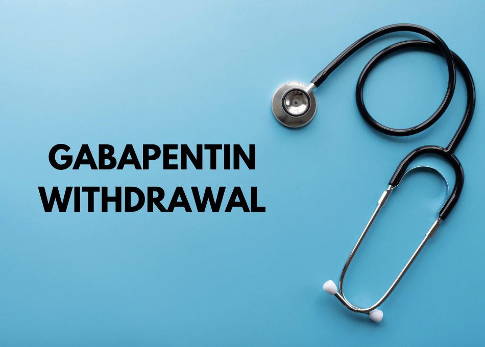 gabapentin