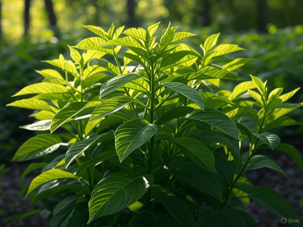 Kratom