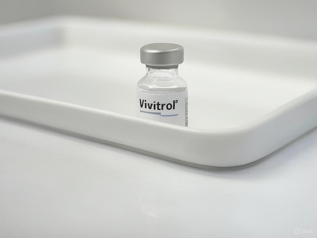 vivitrol